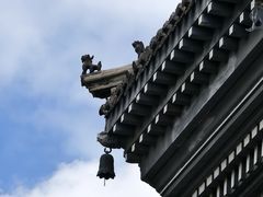 -哈尔滨极乐寺