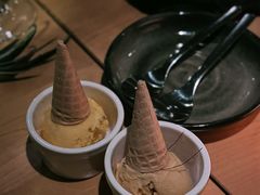 -Ginger(兴国路店)