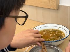 -打绳米面老店(打绳巷二中店)