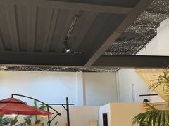 -鲁城往事(游客中心店)