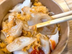 -食盈碗仔翅(星玺广场店)
