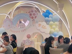 -湖锦酒楼·32年地道湖北菜(光谷店)