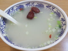 -大耳公曹氏驴肉包子铺(三八店)