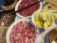 -玄武打边炉(开江西路店)