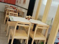 -咬不得高祖生煎·简餐(高银街店)