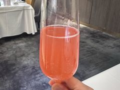 -王品牛排(北京新辰里亚运村店)