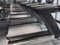 -威尔仕健身会所(北京宜家店)