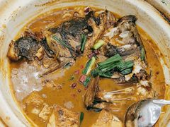 -王家大院·南京菜(湛江路总店)