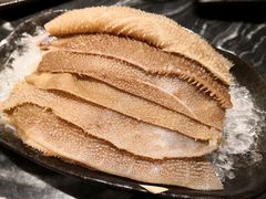 -王家渡火锅(金宝汇店)