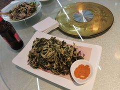 -胖姐渔村(中源大道店)