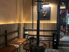 -上名堂·鱼头好吃(体育场路店)