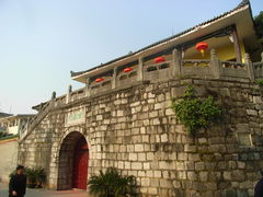 -桂林两江四湖景区