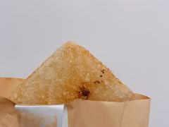 糍粑块-五大金刚(九街店)