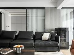 -宅天下装饰·匠心筑家(春熙店)