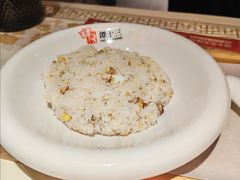 -谭十三大排档·18年老字号(船山路总店)