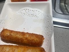 -海底捞火锅(吾悦广场店)