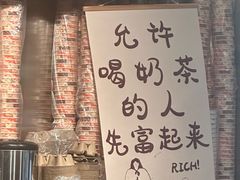 -香港蓮香樓(上環店)