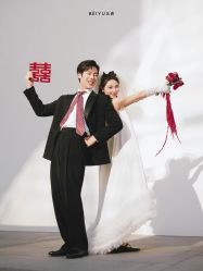 -北遇映画PHOTO GRAPHY STUDIO