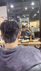 点击看大图 -东瀛造型