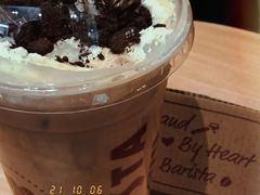 -COSTA COFFEE(西贸凯德晶品4层2店)
