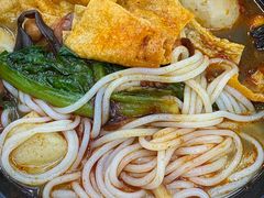 -螺蛳粉先生(蓟门桥店)