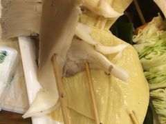 -宏姐串串香(宏伟路店)