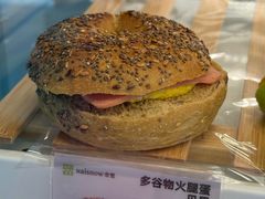 -奈雪的茶(大悦城PRO店)
