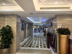点击看大图 -南京康美美容医院·旗舰店