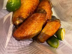 -小大董·烤鸭(凤凰汇店)