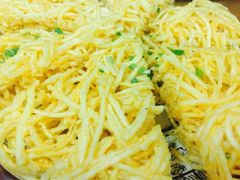 iphone_upload_pic-陈有良尖椒鸡(渝中旗舰店)