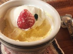 -春风十里咖啡馆