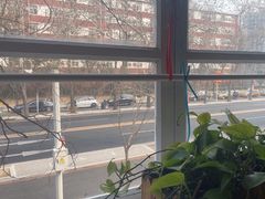 -雕刻时光咖啡馆(北师大店)