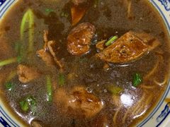 -福海面馆(阳曲店)