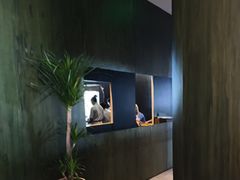 -SHAN山(前滩太古里店)