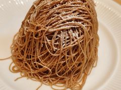 -菲滋意式餐厅(长兴东鱼坊店)