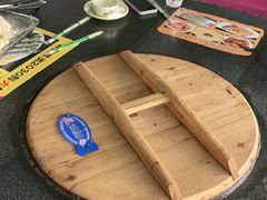 -小赖鱼馆