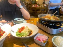 -鸡毛店·川菜(李家沱店)