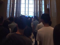 -隆宇大厦
