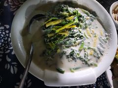 -嘉里饭庄