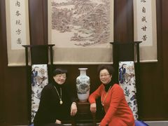 -品粹徽园·家常安徽菜