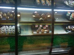 -比尔森巴西烤肉自助(红旗街店)