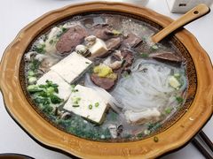 -阿城海鲜捞化(上下杭店)