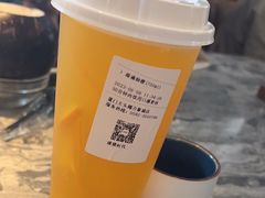 -大头椰·海南椰子鸡火锅(思明万象城店)