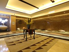 火龙房区域-东方之珠洗浴休闲广场(南开店)