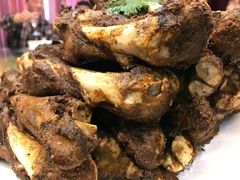 -蔡阿水羊肉店