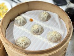 -鼎泰丰(南门店)