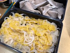 -牛街清真满恒記(平安里西大街店)