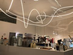 -仁义涵西餐·咖啡(中华巴洛克店)