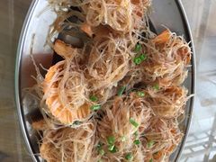 -乡味海鲜农家菜·巽寮土窑鸡(地道美食店)
