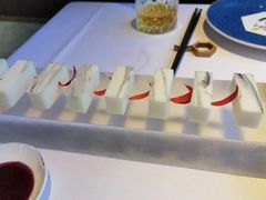 -食悦江南·淮扬菜·烤鸭(亚运村·惠新店)